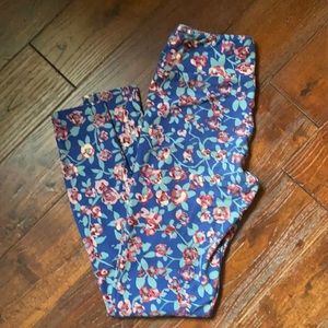 Lularoe Legging